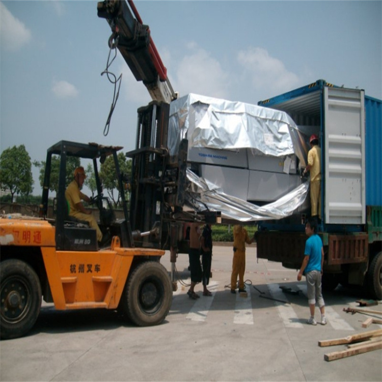 瑞溪镇附近吊车出租8吨