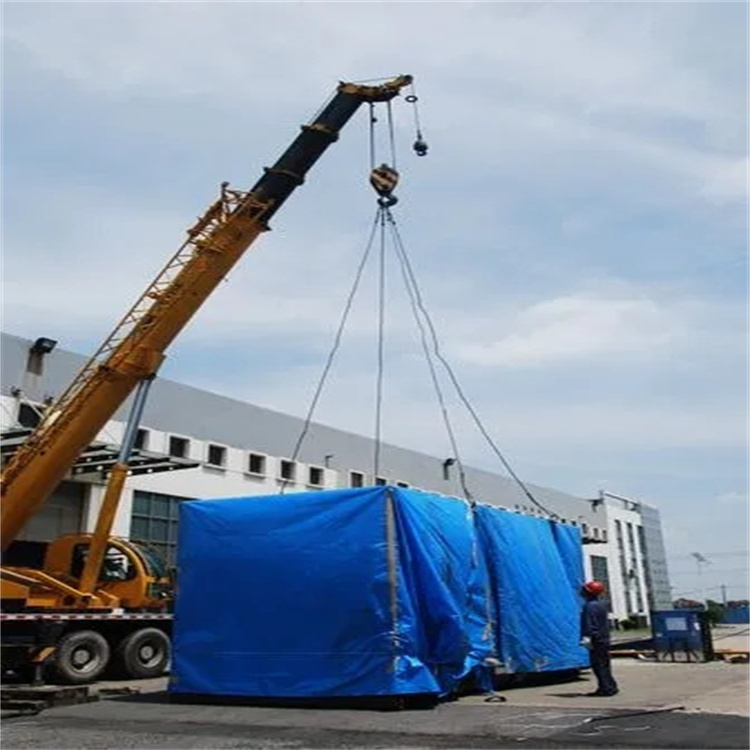 瑞溪镇吊车出租电话50吨