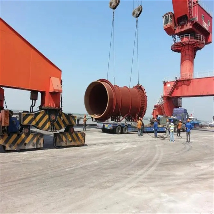 瑞溪镇35吨吊车租赁电话