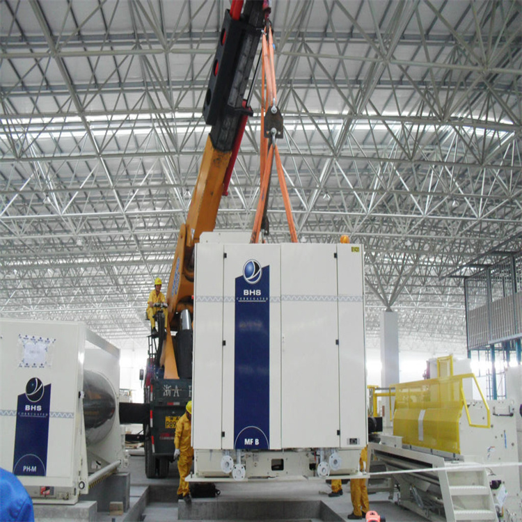 瑞溪镇同城随车吊租赁电话|35吨随车吊|就近快速响应