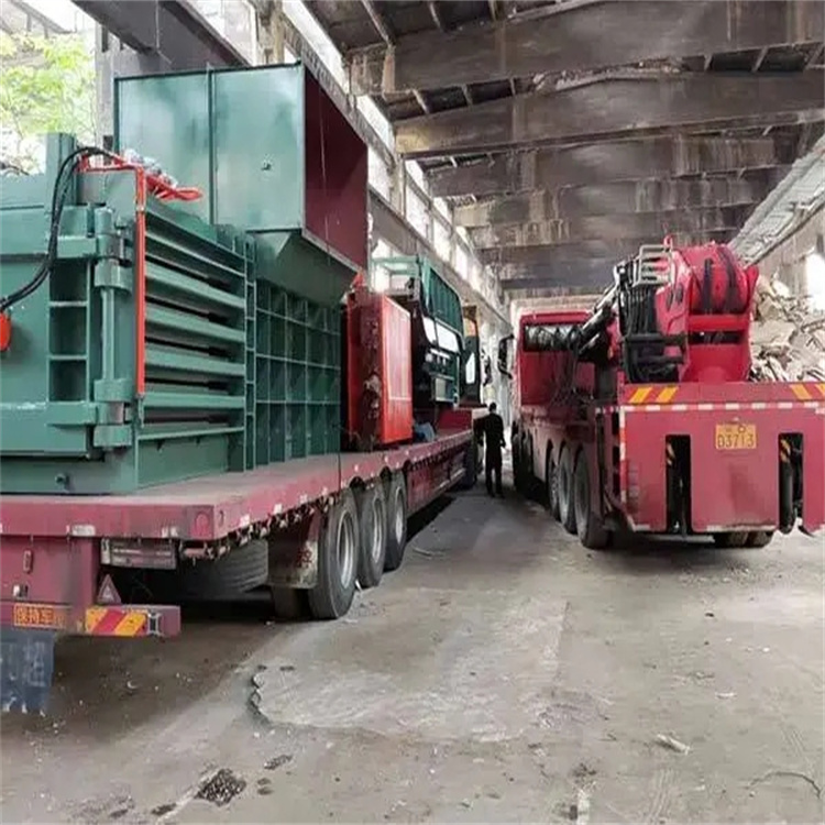 瑞溪镇吊机吊玻璃怎么吊安全